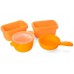 Кухня дитяча Limo Toy 889-63-64 (orange)